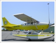 Flinders Aviation